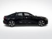 2026 Audi A5 Premium Plus 2.0 TFSI quattro - 23051740 - 5