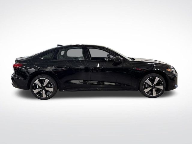 2026 Audi A5 Premium Plus 2.0 TFSI quattro - 23051740 - 5
