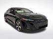 2026 Audi A5 Premium Plus 2.0 TFSI quattro - 23051740 - 6