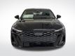 2026 Audi A5 Premium Plus 2.0 TFSI quattro - 23051740 - 7