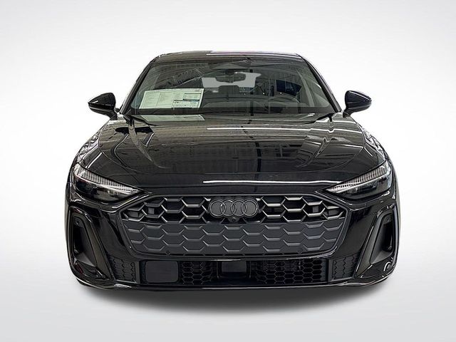 2026 Audi A5 Premium Plus 2.0 TFSI quattro - 23051740 - 7