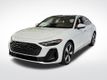 2026 Audi A5 Premium Plus 2.0 TFSI quattro - 23051767 - 0