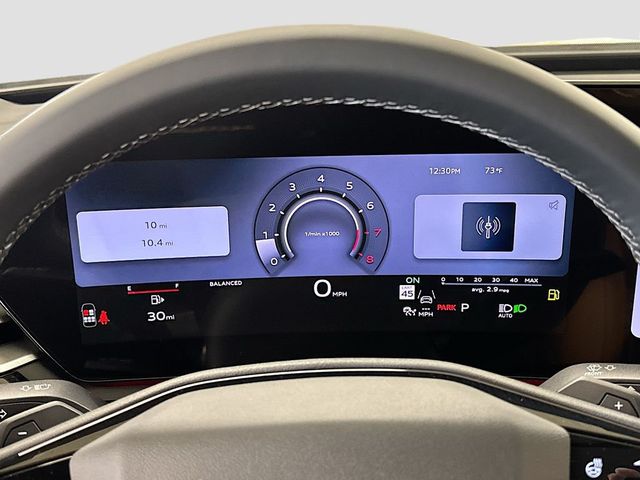 2026 Audi A5 Premium Plus 2.0 TFSI quattro - 23051767 - 9