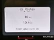 2026 Audi A5 Premium Plus 2.0 TFSI quattro - 23051767 - 10