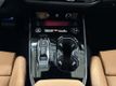 2026 Audi A5 Premium Plus 2.0 TFSI quattro - 23051767 - 12