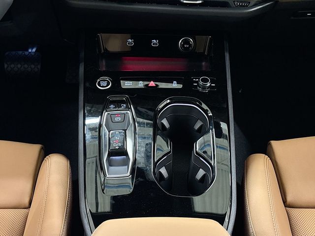 2026 Audi A5 Premium Plus 2.0 TFSI quattro - 23051767 - 12