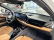 2026 Audi A5 Premium Plus 2.0 TFSI quattro - 23051767 - 13