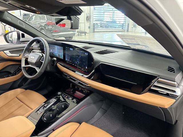 2026 Audi A5 Premium Plus 2.0 TFSI quattro - 23051767 - 13