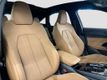 2026 Audi A5 Premium Plus 2.0 TFSI quattro - 23051767 - 14