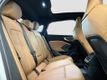 2026 Audi A5 Premium Plus 2.0 TFSI quattro - 23051767 - 15