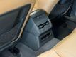 2026 Audi A5 Premium Plus 2.0 TFSI quattro - 23051767 - 16