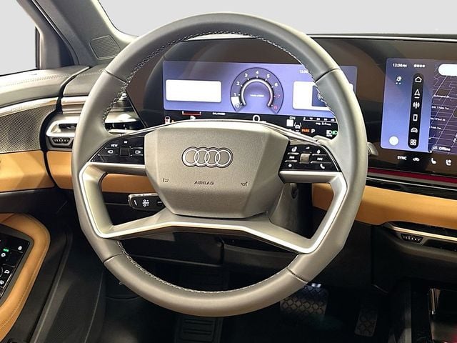 2026 Audi A5 Premium Plus 2.0 TFSI quattro - 23051767 - 17