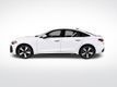 2026 Audi A5 Premium Plus 2.0 TFSI quattro - 23051767 - 1