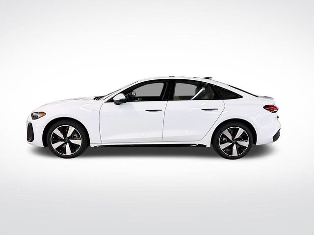 2026 Audi A5 Premium Plus 2.0 TFSI quattro - 23051767 - 1
