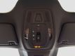 2026 Audi A5 Premium Plus 2.0 TFSI quattro - 23051767 - 19