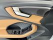 2026 Audi A5 Premium Plus 2.0 TFSI quattro - 23051767 - 20