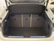 2026 Audi A5 Premium Plus 2.0 TFSI quattro - 23051767 - 21