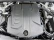 2026 Audi A5 Premium Plus 2.0 TFSI quattro - 23051767 - 22