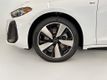 2026 Audi A5 Premium Plus 2.0 TFSI quattro - 23051767 - 23