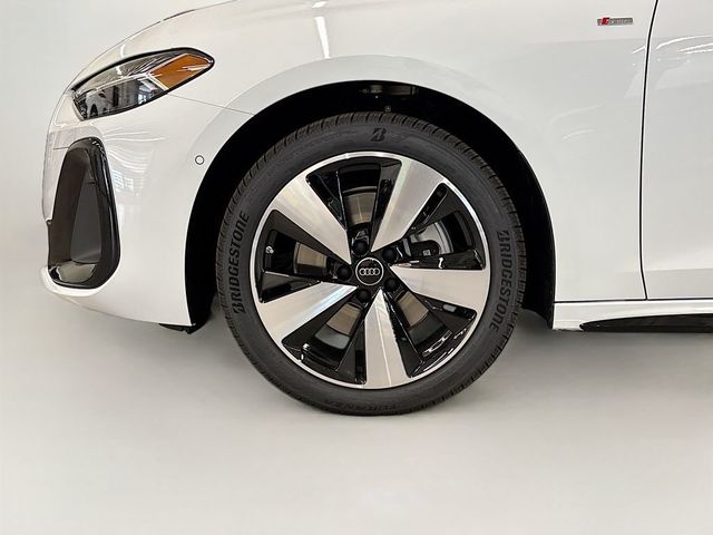 2026 Audi A5 Premium Plus 2.0 TFSI quattro - 23051767 - 23