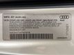 2026 Audi A5 Premium Plus 2.0 TFSI quattro - 23051767 - 24