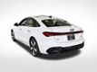 2026 Audi A5 Premium Plus 2.0 TFSI quattro - 23051767 - 2