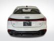 2026 Audi A5 Premium Plus 2.0 TFSI quattro - 23051767 - 3