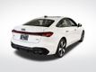2026 Audi A5 Premium Plus 2.0 TFSI quattro - 23051767 - 4