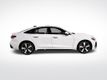 2026 Audi A5 Premium Plus 2.0 TFSI quattro - 23051767 - 5
