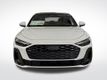 2026 Audi A5 Premium Plus 2.0 TFSI quattro - 23051767 - 7