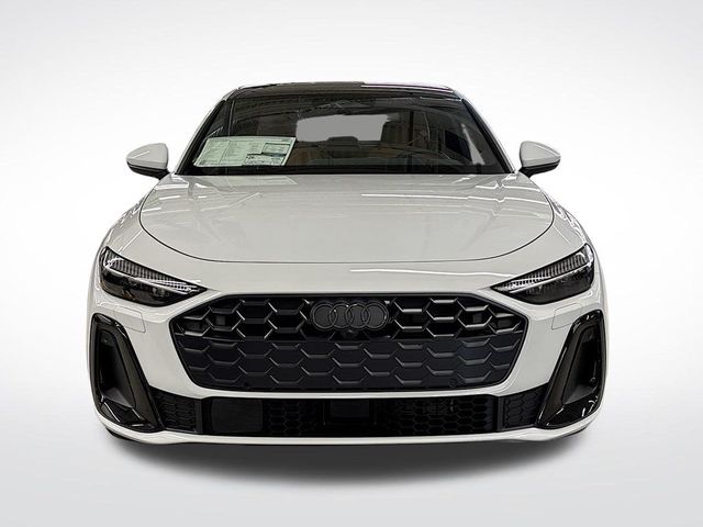 2026 Audi A5 Premium Plus 2.0 TFSI quattro - 23051767 - 7