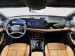 2026 Audi A5 Premium Plus 2.0 TFSI quattro - 23051767 - 8