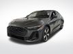 2026 Audi A5 Premium Plus 2.0 TFSI quattro - 23051786 - 0