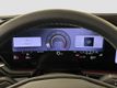 2026 Audi A5 Premium Plus 2.0 TFSI quattro - 23051786 - 9