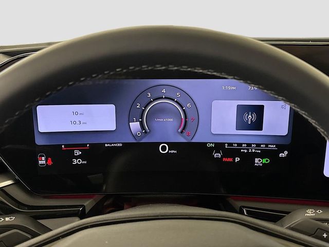 2026 Audi A5 Premium Plus 2.0 TFSI quattro - 23051786 - 9