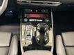 2026 Audi A5 Premium Plus 2.0 TFSI quattro - 23051786 - 12