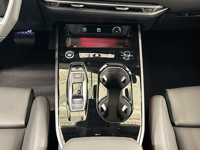 2026 Audi A5 Premium Plus 2.0 TFSI quattro - 23051786 - 12