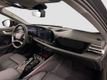 2026 Audi A5 Premium Plus 2.0 TFSI quattro - 23051786 - 13