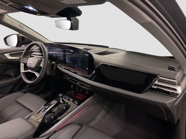 2026 Audi A5 Premium Plus 2.0 TFSI quattro - 23051786 - 13