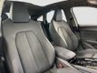 2026 Audi A5 Premium Plus 2.0 TFSI quattro - 23051786 - 14