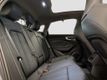 2026 Audi A5 Premium Plus 2.0 TFSI quattro - 23051786 - 15