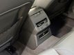 2026 Audi A5 Premium Plus 2.0 TFSI quattro - 23051786 - 16