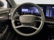 2026 Audi A5 Premium Plus 2.0 TFSI quattro - 23051786 - 17