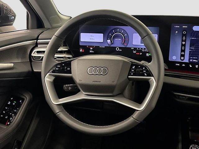 2026 Audi A5 Premium Plus 2.0 TFSI quattro - 23051786 - 17