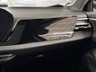 2026 Audi A5 Premium Plus 2.0 TFSI quattro - 23051786 - 18