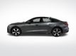 2026 Audi A5 Premium Plus 2.0 TFSI quattro - 23051786 - 1