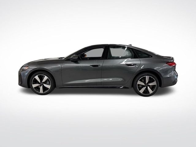 2026 Audi A5 Premium Plus 2.0 TFSI quattro - 23051786 - 1