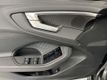 2026 Audi A5 Premium Plus 2.0 TFSI quattro - 23051786 - 19