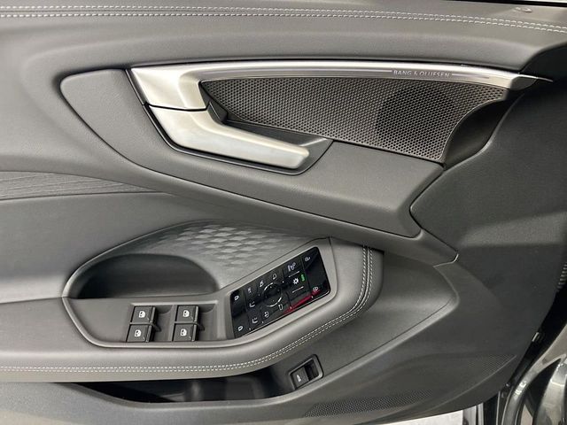 2026 Audi A5 Premium Plus 2.0 TFSI quattro - 23051786 - 19