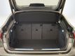 2026 Audi A5 Premium Plus 2.0 TFSI quattro - 23051786 - 20